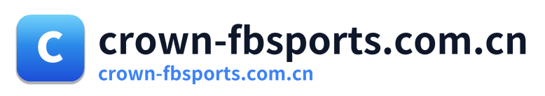 crown-fbsports.com.cn